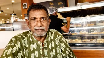 latheef baburaj friend.jpg