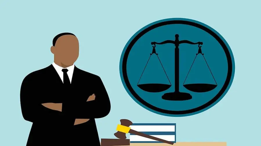 LAWYERS 