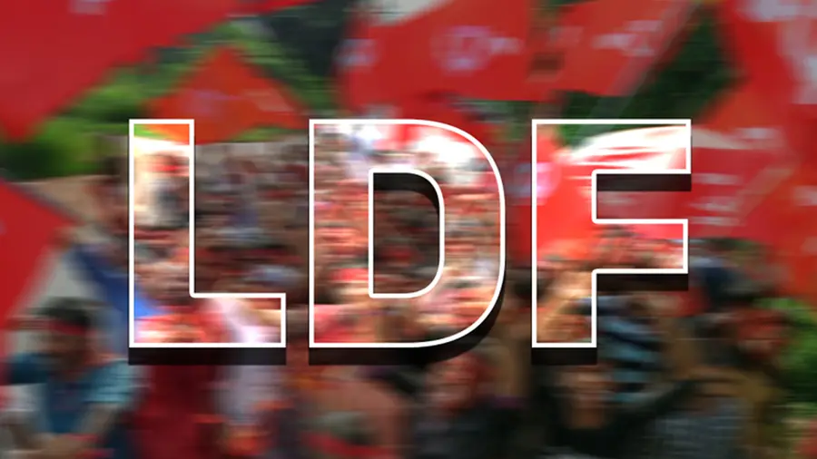 ldf
