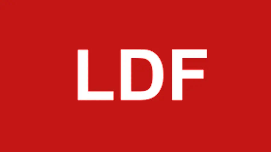 ldf