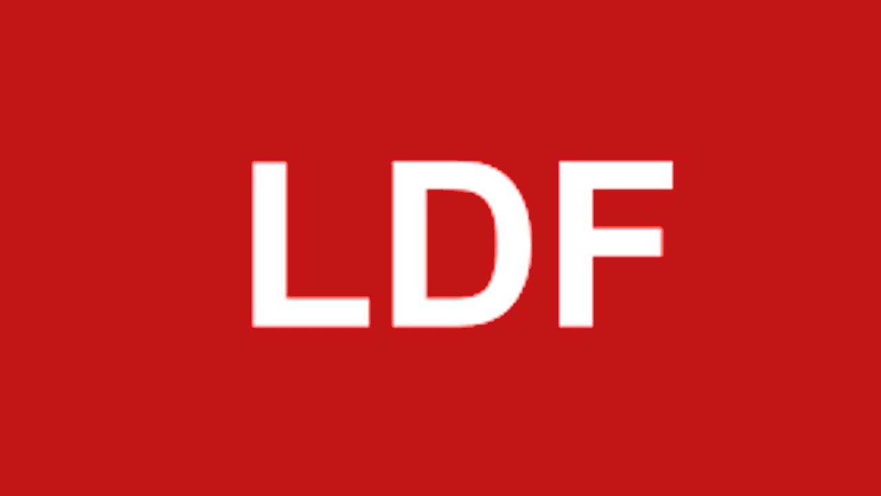 ldf
