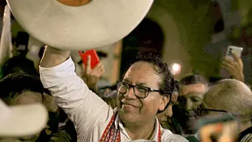 LDF