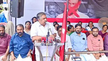 ldf.