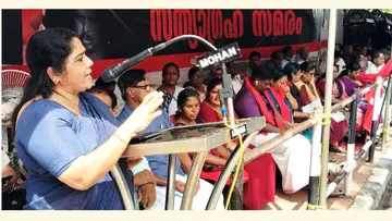 ldf