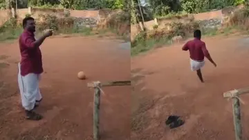 ldf candidate viral video