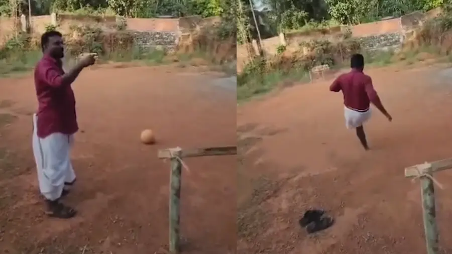 ldf candidate viral video