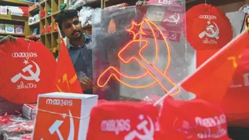 ldf election 