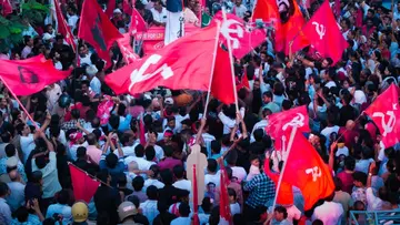 ldf election.JPG
