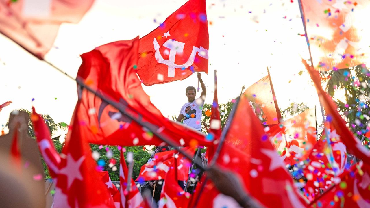 ldf election.jpg