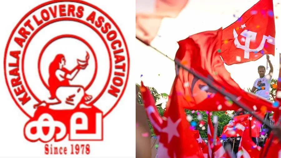 ldf