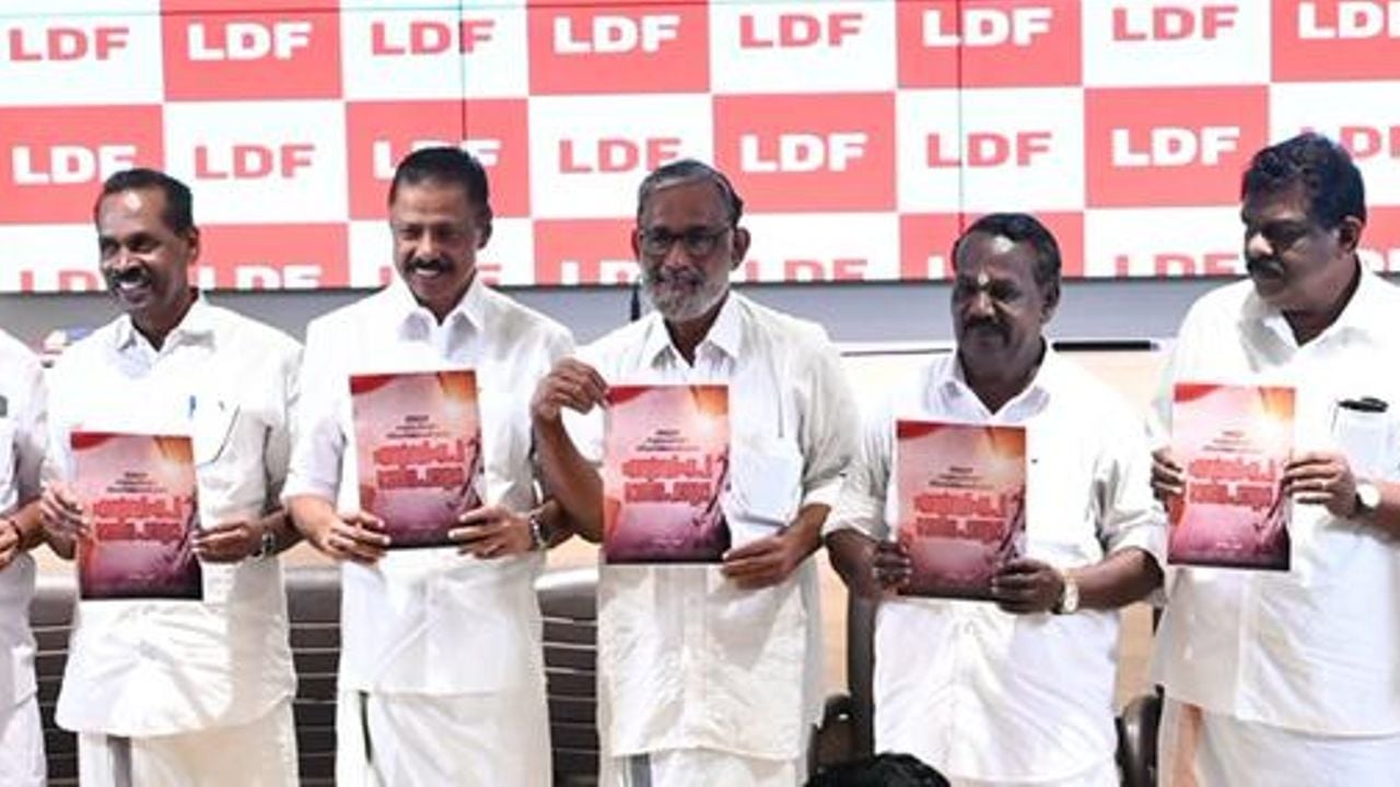 ldf manifesto
