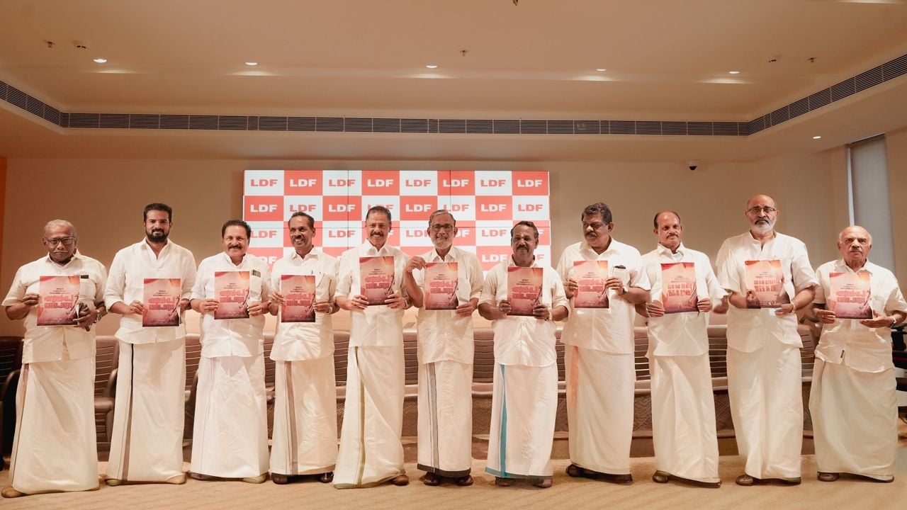 ldf manifesto