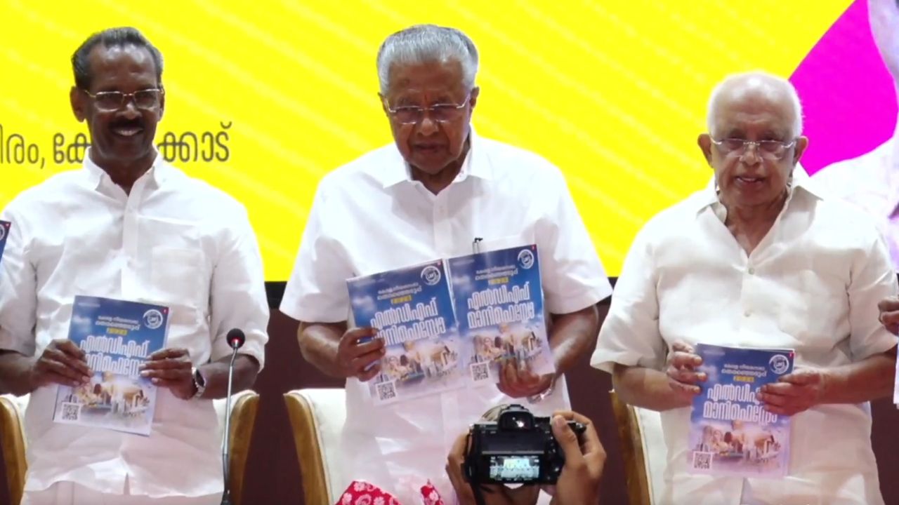 ldf manifesto