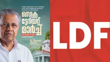ldf march.jpg