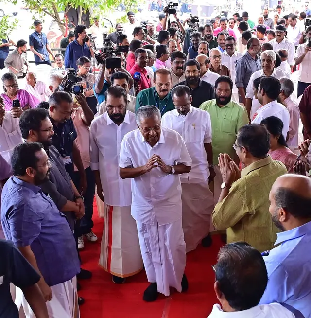 ldf protest 2.jpeg