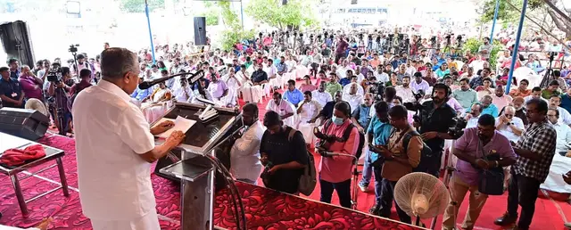 ldf protest 3.jpeg