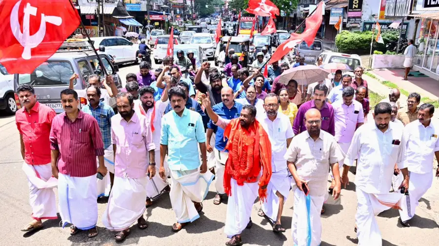 ldf victory 1.jpg