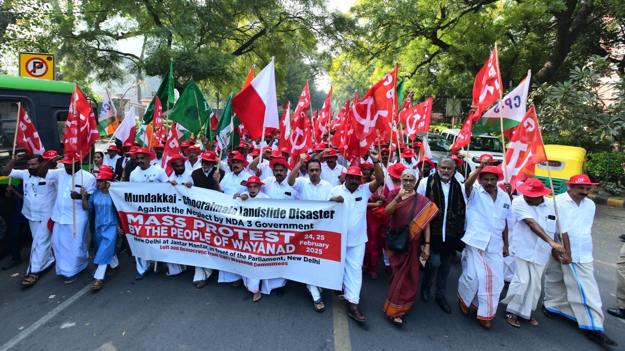 ldfwayaanddelhi