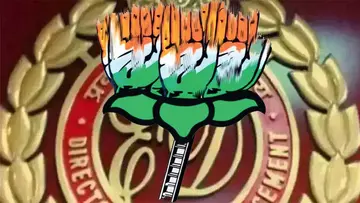league rss deal ed cases vanished