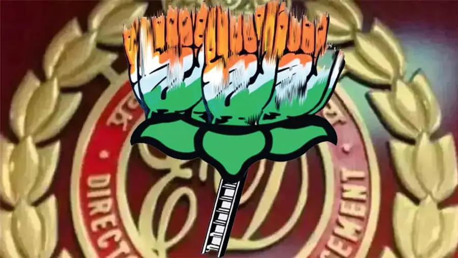 league rss deal ed cases vanished