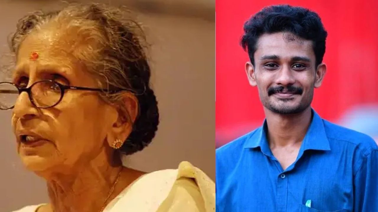 leelavathi