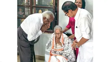 leelavathy