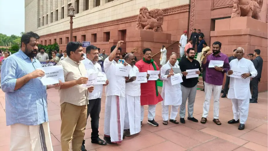 left mps protest.png