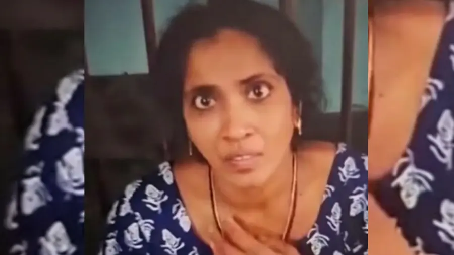lekha mery
