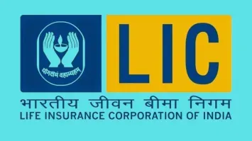 lic