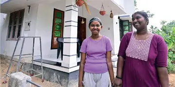 manassodithiri mannu