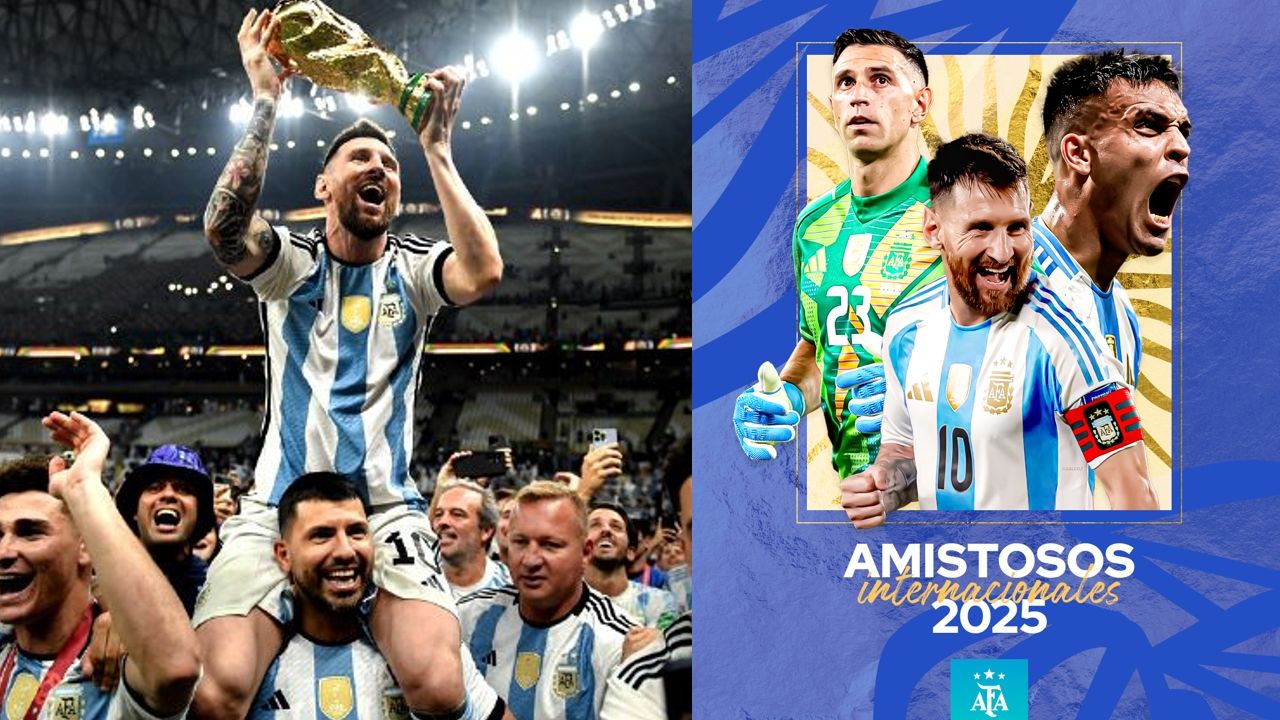 lionel messi on kerala