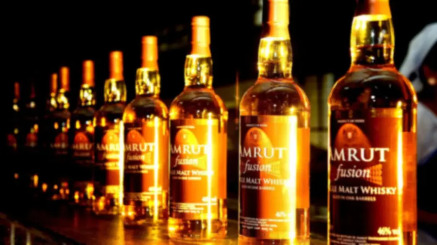 Liquor 
