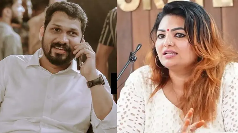 listin stephen sandra thomas