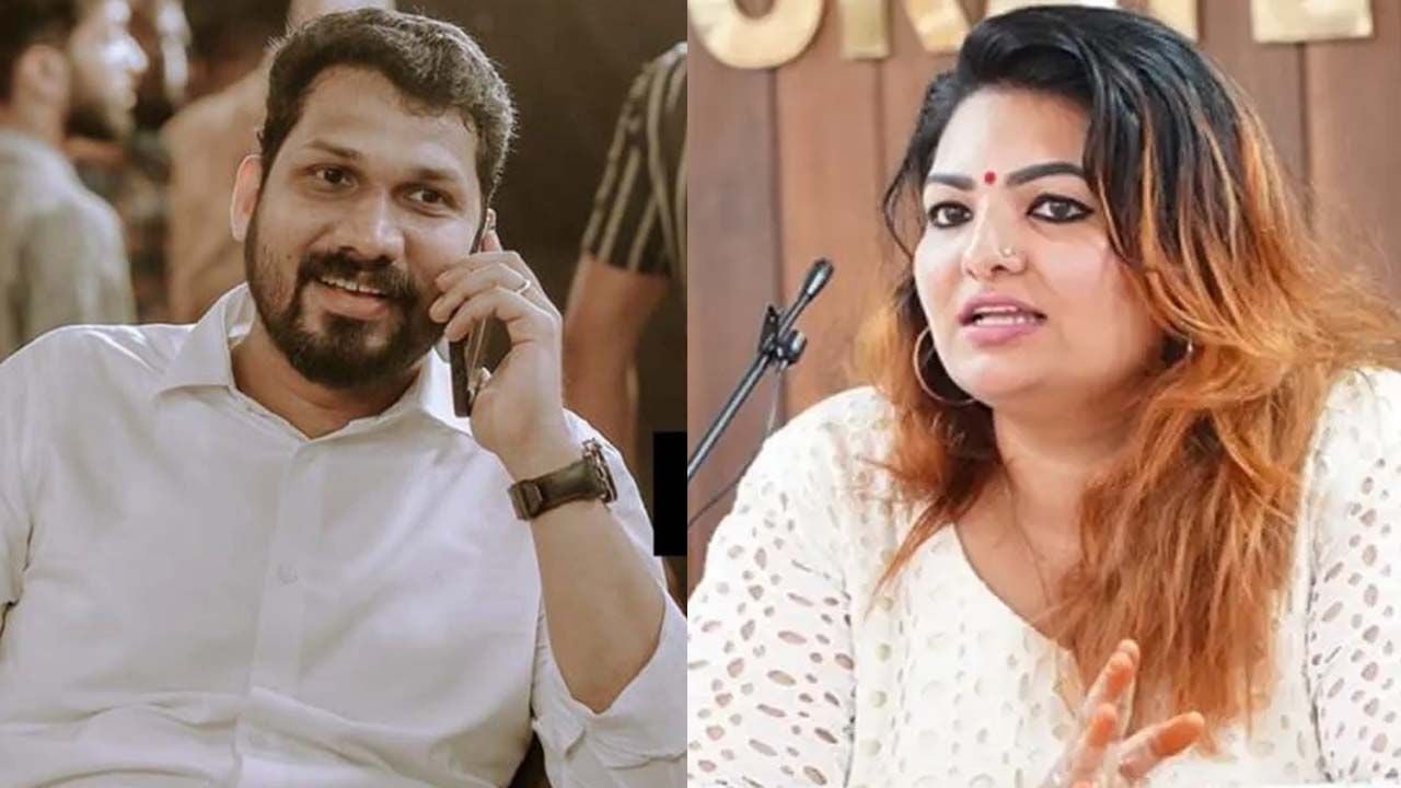 listin stephen sandra thomas