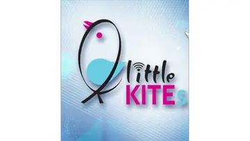 LITTLE KITES