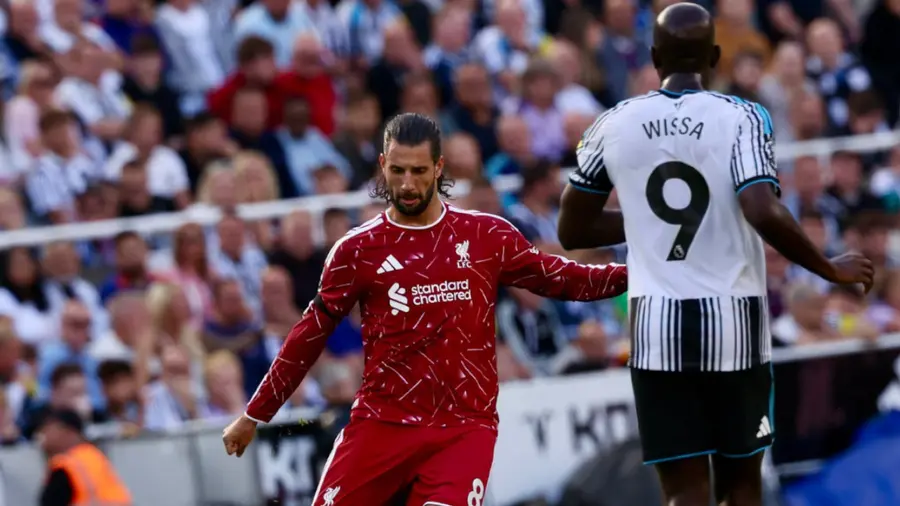 liverpool.jpg