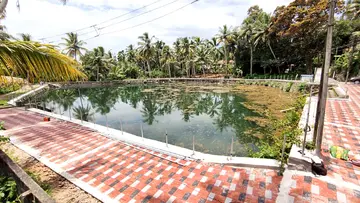 kazhakoottam