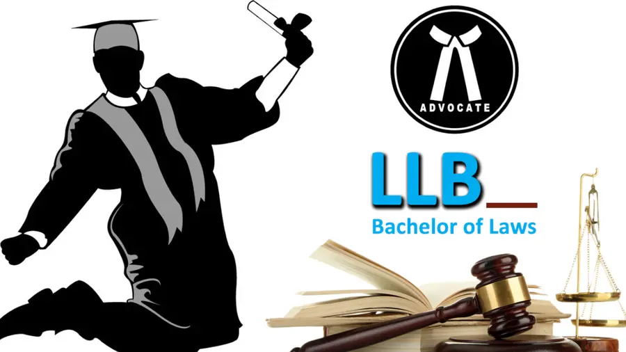 llb