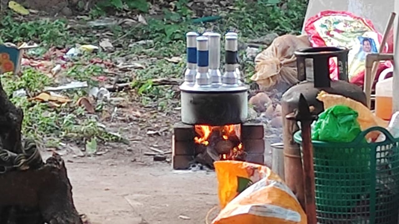 loco kitchen