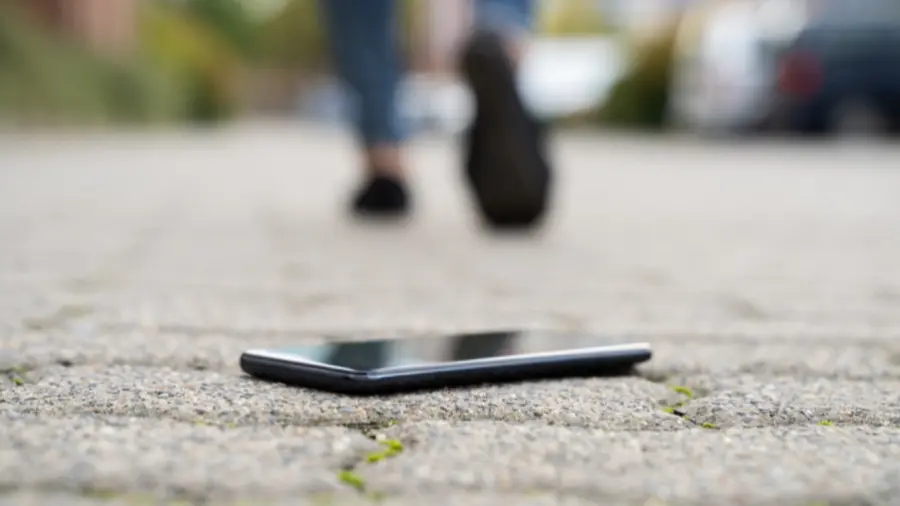 lost phone.jpg