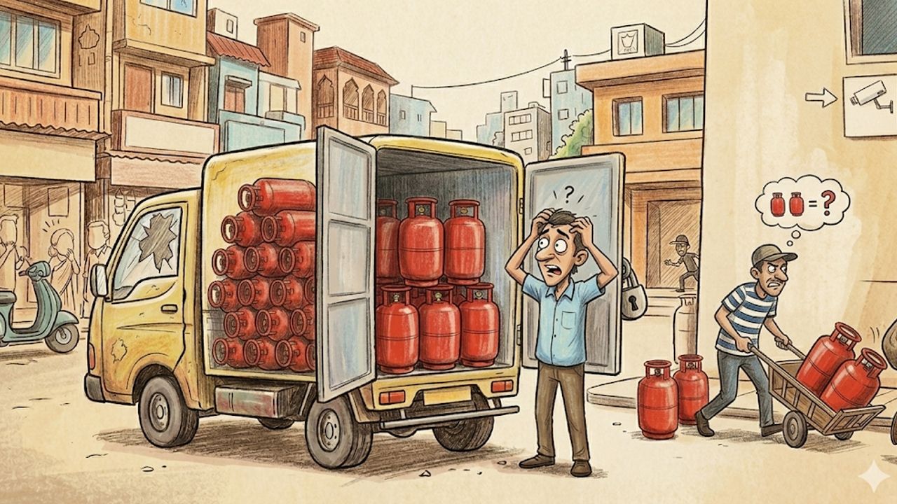lpg