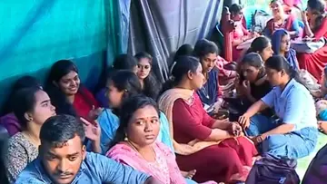 lpsta strike