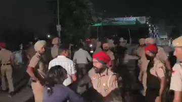 lpu protest