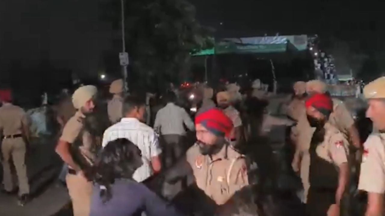 lpu protest