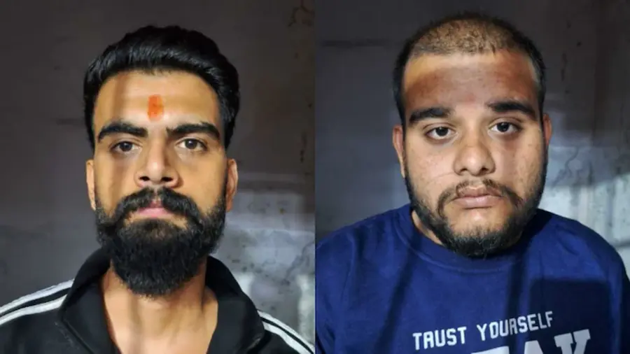 lucknowgangrapeaccused