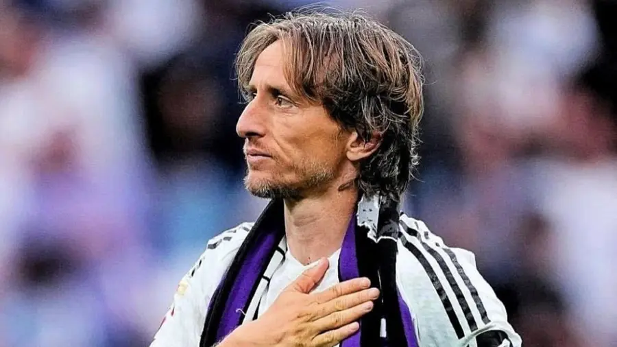 luka modric.jpg