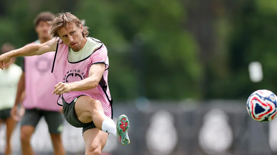 luka modric.png