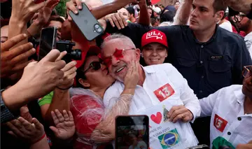Lula