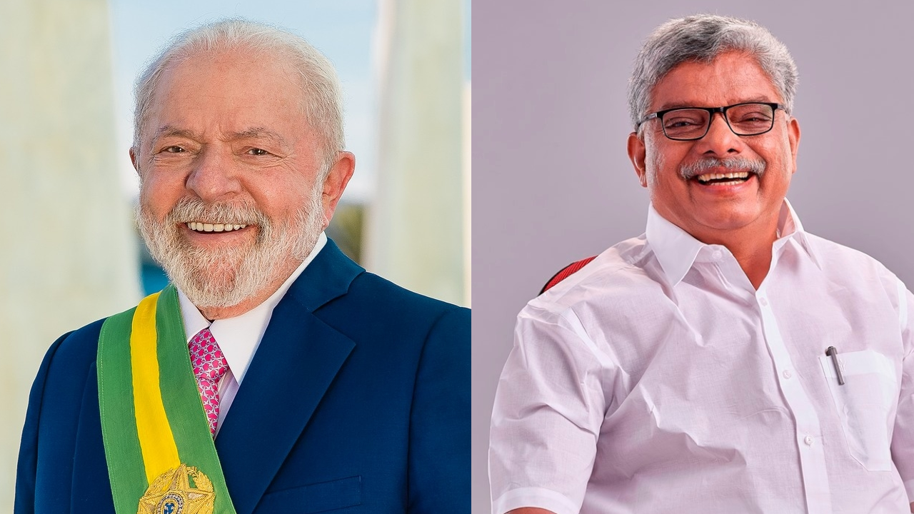 lula da silva and vazhoor soman.png