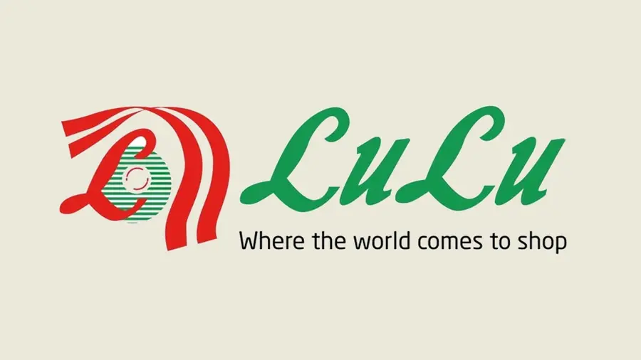 lulu